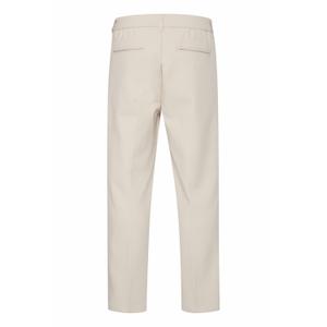 product/c/a/casual-friday_20504943-135304_1.jpg