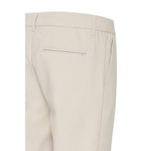 product/c/a/casual-friday_20504943-135304_2.jpg