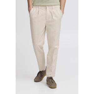 product/c/a/casual-friday_20504943-135304_3.jpg