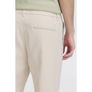 product/c/a/casual-friday_20504943-135304_4.jpg