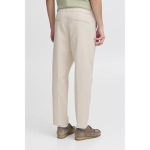 product/c/a/casual-friday_20504943-135304_5.jpg