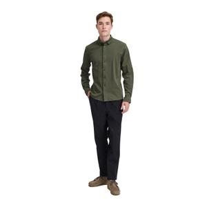 product/c/a/casual-friday_20504943-193911_0.jpg