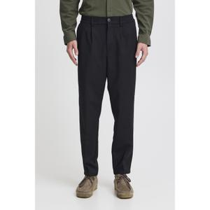 product/c/a/casual-friday_20504943-193911_1.jpg