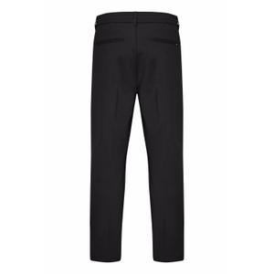 product/c/a/casual-friday_20504943-193911_6.jpg