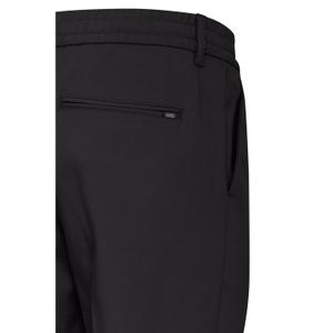 product/c/a/casual-friday_20504943-193911_7.jpg