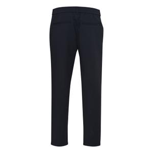 product/c/a/casual-friday_20504943-194013_1.jpg