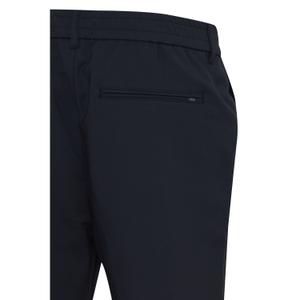 product/c/a/casual-friday_20504943-194013_2.jpg
