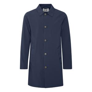 20504957-194013-veste-impermeable-casual-friday-olivier-0129-dark-navy