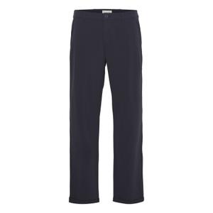 product/c/a/casual-friday_20505124-194013_0.jpg