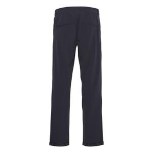 product/c/a/casual-friday_20505124-194013_1.jpg