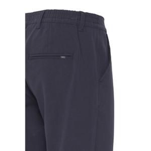 product/c/a/casual-friday_20505124-194013_11.jpg