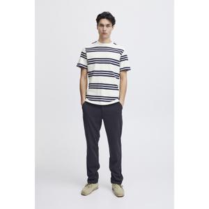 product/c/a/casual-friday_20505124-194013_3.jpg