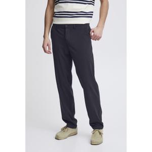 product/c/a/casual-friday_20505124-194013_4.jpg