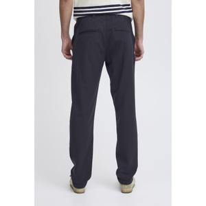 product/c/a/casual-friday_20505124-194013_5.jpg