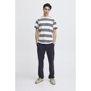 product/c/a/casual-friday_20505124-194013_8.jpg