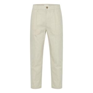 20505127-1545031-pantalon-en-lin-melange-casual-friday-marc-0144-chateau-gray-melange
