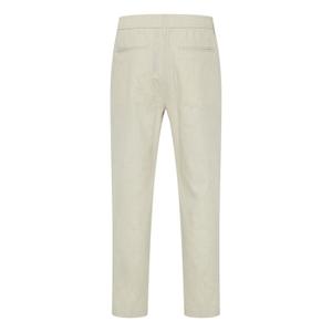 product/c/a/casual-friday_20505127-1545031_1.jpg
