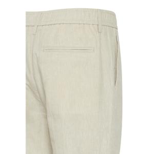product/c/a/casual-friday_20505127-1545031_2.jpg