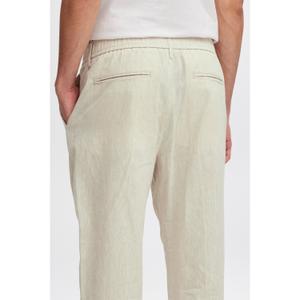 product/c/a/casual-friday_20505127-1545031_5.jpg