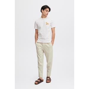 product/c/a/casual-friday_20505127-1545031_6.jpg