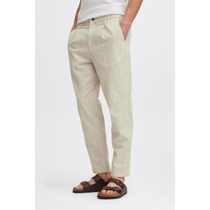 product/c/a/casual-friday_20505127-1545031_7.jpg