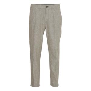 20505127-1706181-pantalon-en-lin-melange-casual-friday-marc-0144-mermaid-melange