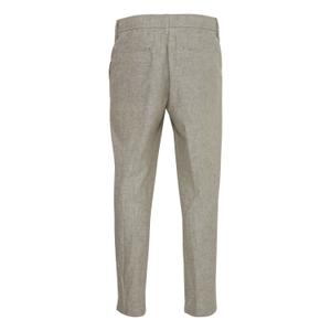 product/c/a/casual-friday_20505127-1706181_1.jpg