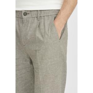 product/c/a/casual-friday_20505127-1706181_10.jpg