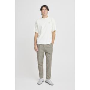product/c/a/casual-friday_20505127-1706181_13.jpg
