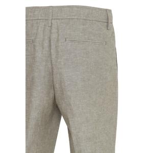 product/c/a/casual-friday_20505127-1706181_2.jpg