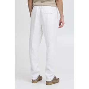 product/c/a/casual-friday_20505148-110602_11.jpg
