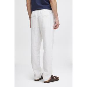 product/c/a/casual-friday_20505148-110602_3.jpg