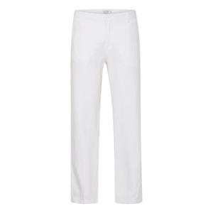 20505148-110602-pantalon-en-lin-casual-friday-pandrup-snow-white