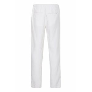 product/c/a/casual-friday_20505148-110602_5.jpg