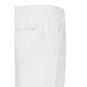 product/c/a/casual-friday_20505148-110602_6.jpg