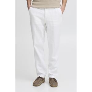 product/c/a/casual-friday_20505148-110602_7.jpg