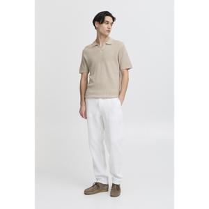 product/c/a/casual-friday_20505148-110602_8.jpg