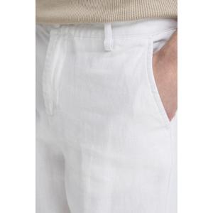 product/c/a/casual-friday_20505148-110602_9.jpg
