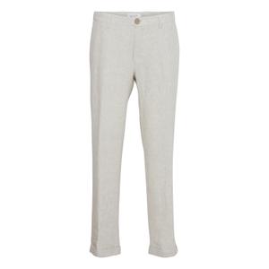 20505148-154503-pantalon-en-lin-casual-friday-pandrup-chateau-gray