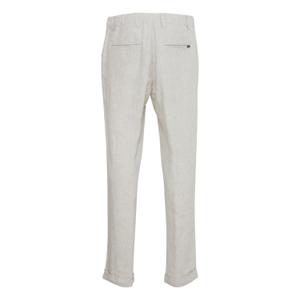 product/c/a/casual-friday_20505148-154503_1.jpg