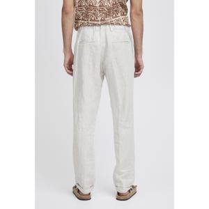 product/c/a/casual-friday_20505148-154503_6.jpg
