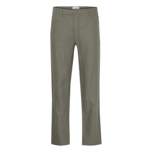 product/c/a/casual-friday_20505148-185806_0.jpg