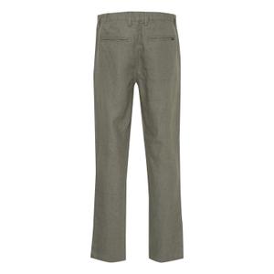 product/c/a/casual-friday_20505148-185806_1.jpg