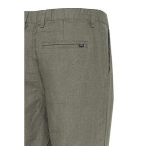 product/c/a/casual-friday_20505148-185806_2.jpg