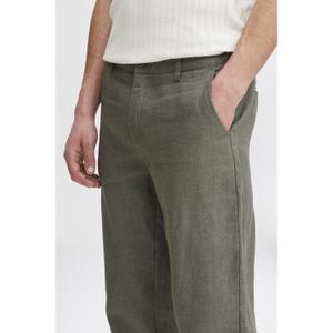 product/c/a/casual-friday_20505148-185806_4.jpg