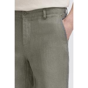 product/c/a/casual-friday_20505148-185806_7.jpg