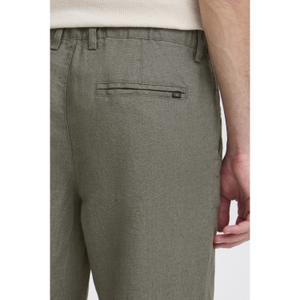 product/c/a/casual-friday_20505148-185806_8.jpg
