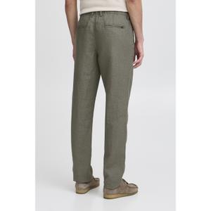 product/c/a/casual-friday_20505148-185806_9.jpg