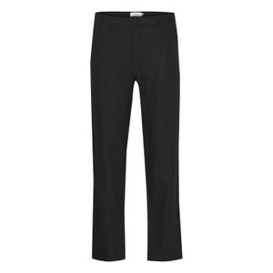 20505148-193911-pantalon-en-lin-casual-friday-pandrup-black-beauty