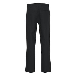 product/c/a/casual-friday_20505148-193911_1.jpg